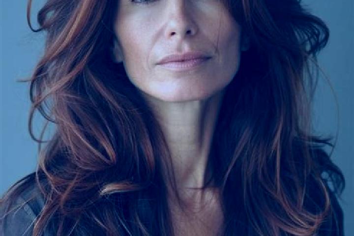 Rose, 37, a auburn brown-eyed caribbean companion based in Bumbat. Offering Fetish, GFE, Striptease. Available for incall and outcall, day and evening dates.
