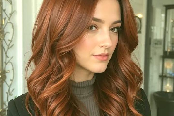 Rose, 37, a auburn brown-eyed mixed companion based in Tulua. Offering Travel Companion, Dinner Date, GFE, Deep French Kissing. Available for incall and outc...