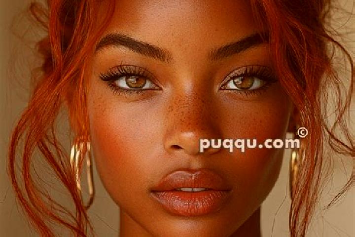 Rose, 37, a auburn dark-eyed caribbean companion based in Cintra. Offering Tantra, Overnight, Domination, GFE. Available for incall and outcall, day and even...