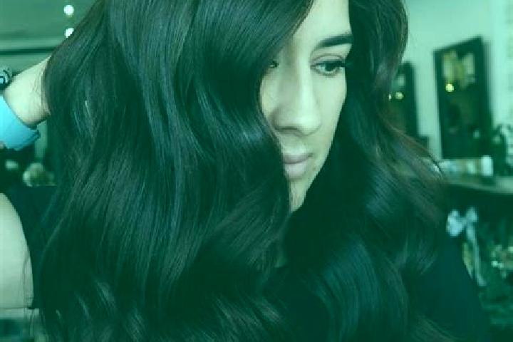 Rose, 37, a auburn dark-eyed caribbean companion based in Ternuvate. Offering 69, Domination, Erotic Massage, Overnight. Available for incall and outcall, da...