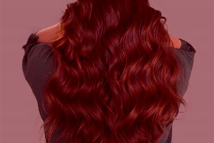 Rose, 37, a auburn grey-eyed caucasian companion based in Obolongo. Offering 69, Massage, Erotic Massage, A-Level, Fetish. Available for incall and outcall, ...