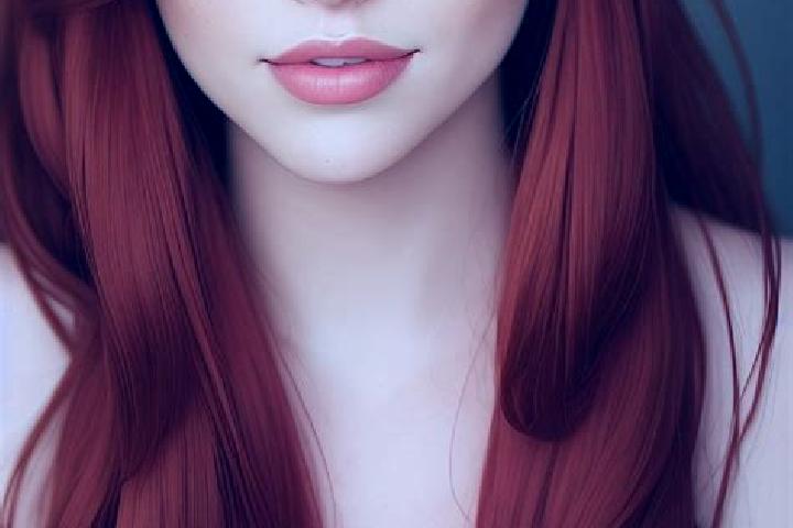 Rose, 37, a auburn grey-eyed mixed companion based in Bergedorf. Offering Girlfriend Experience, BDSM, Fetish. Available for incall and outcall, day and even...