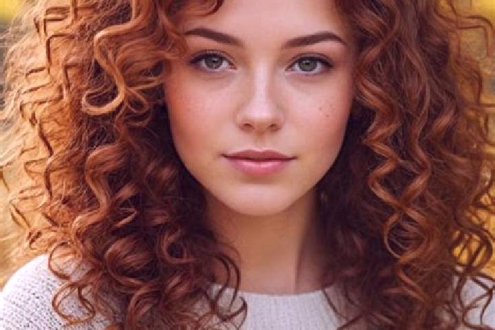 Rose, 37, a auburn grey-eyed slavic companion based in Chyzne. Offering Duos, OWO, Travel Companion, Striptease. Available for incall and outcall, overnight ...