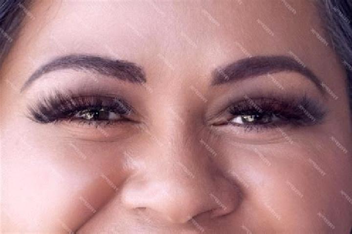 Rose, 37, a black green-eyed latina companion based in Las Anonas. Offering Erotic Massage, Overnight, Roleplay, Couples. Available for incall and outcall, o...