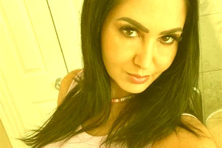 Rose, 37, a blonde brown-eyed asian companion based in Sauta. Offering GFE, Deep French Kissing. Available for incall and outcall, day and evening dates.