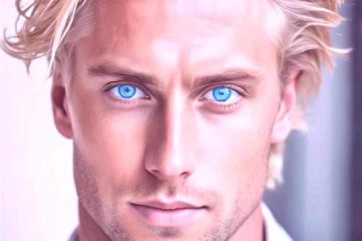 Rose, 37, a blonde dark-eyed european companion based in Costessey. Offering Roleplay, Party Girl, Striptease, OWO. Available for incall and outcall, overnig...