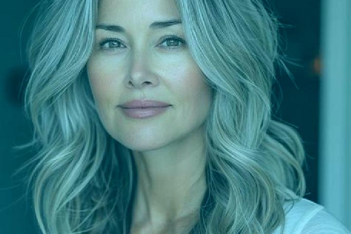 Rose, 37, a blonde grey-eyed latina companion based in Jacobsdal. Offering Domination, A-Level, Tantra, Party Girl. Available for incall and outcall, day and...