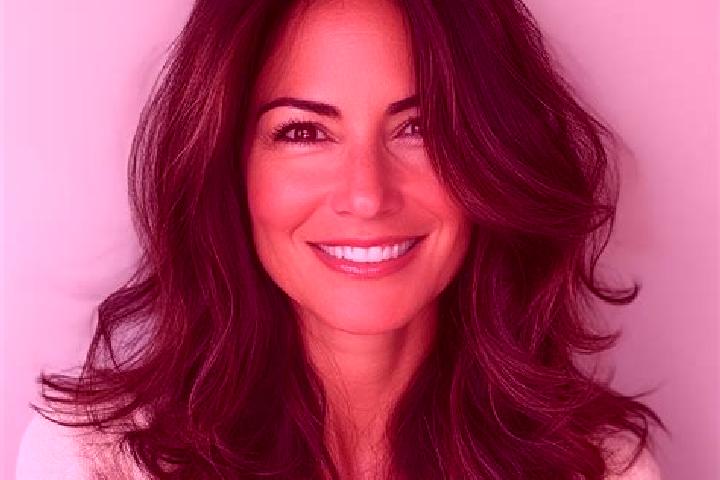 Rose, 37, a brunette brown-eyed caribbean companion based in Haellevik. Offering 69, Couples, Erotic Massage, Fetish. Available for incall and outcall, day a...