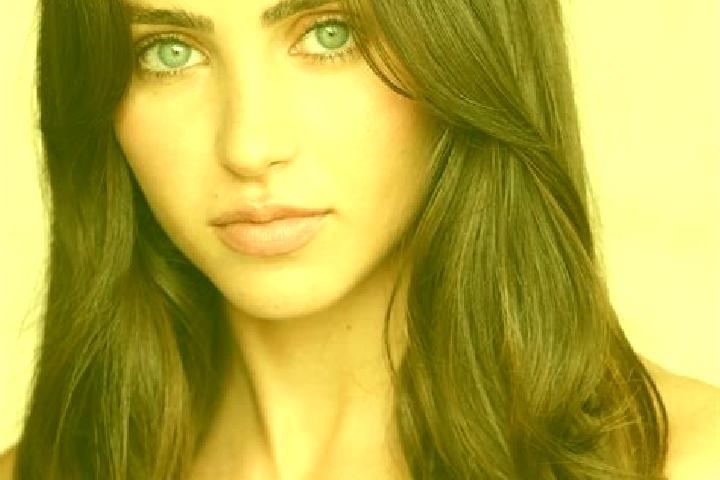 Rose, 37, a brunette brown-eyed latina companion based in Azzio. Offering Girlfriend Experience, Tantra, Dinner Date, Prostate Massage, Domination. Available...