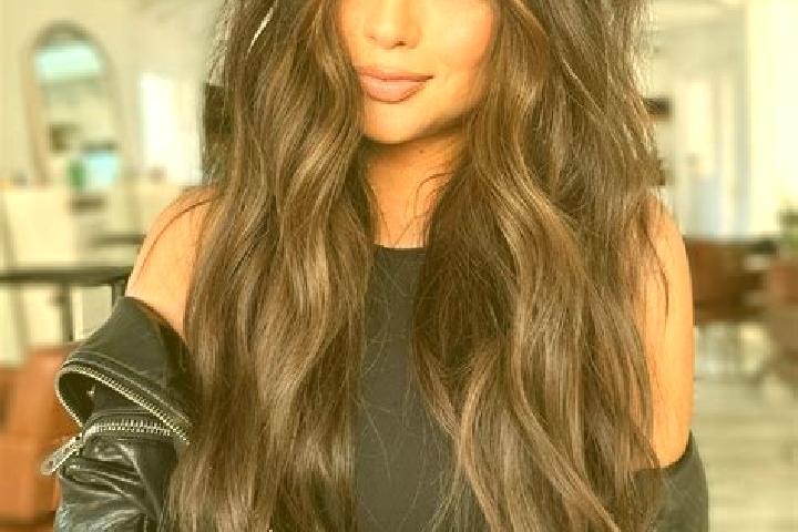 Rose, 37, a brunette dark-eyed ebony companion based in Bensonhurst. Offering Domination, Striptease, Fetish. Available for incall and outcall, day and eveni...