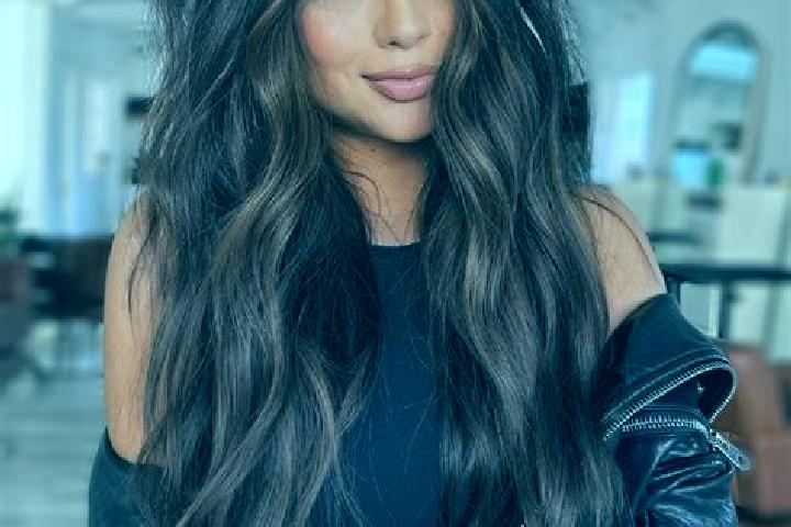 Rose, 37, a brunette dark-eyed slavic companion based in Driouch. Offering Couples, Erotic Massage, Striptease, Fetish. Available for incall and outcall, ove...