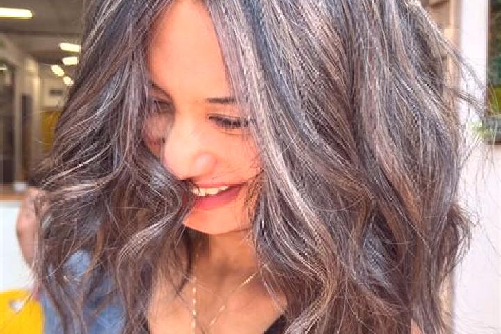 Rose, 37, a brunette grey-eyed caribbean companion based in Glanshammar. Offering Travel Companion, GFE, Overnight, Deep French Kissing. Available for incall...