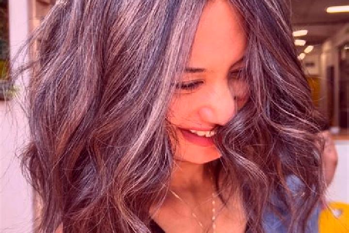 Rose, 37, a brunette grey-eyed caucasian companion based in Basilicanova. Offering Fetish, Couples, Girlfriend Experience, Erotic Massage, 69. Available for ...