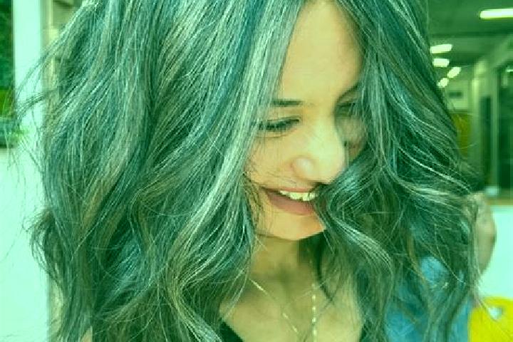 Rose, 37, a brunette grey-eyed mixed companion based in Coal Run Village. Offering Party Girl, Domination, Travel Companion. Available for incall and outcall...