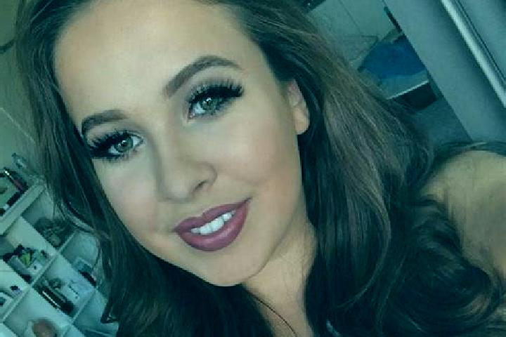 Rose, 37, a brunette grey-eyed slavic companion based in Krzyki-Partynice. Offering Fetish, CIM, BDSM, Erotic Massage. Available for incall and outcall, over...