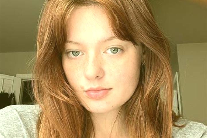 Rose, 37, a chestnut blue-eyed caucasian companion based in Tabellano. Offering Deep French Kissing, Overnight, A-Level, Massage. Available for incall and ou...
