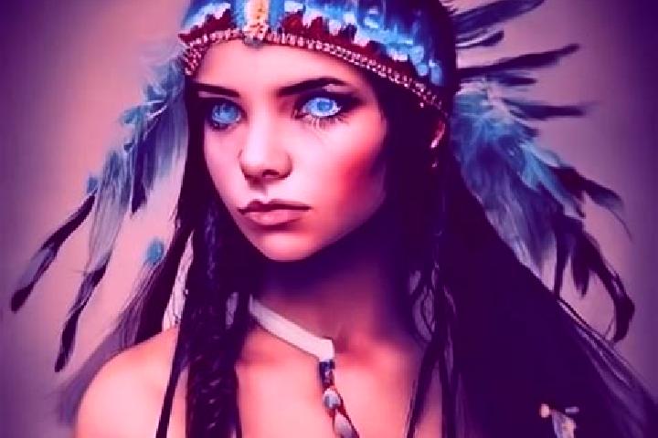 Rose, 37, a chestnut blue-eyed indian companion based in Tyristrand. Offering Girlfriend Experience, A-Level, Deep French Kissing, Fetish. Available for inca...