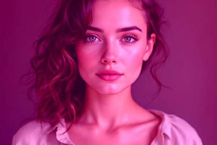 Rose, 37, a chestnut dark-eyed european companion based in Chiguang. Offering 69, Travel Companion, OWO, Party Girl. Available for incall and outcall, overni...