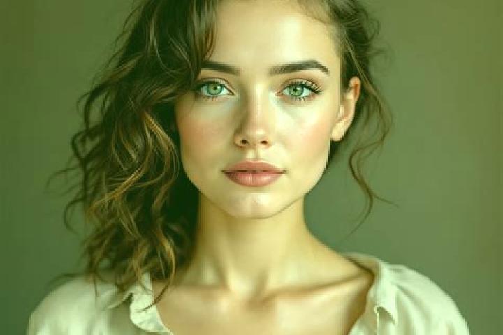 Rose, 37, a chestnut dark-eyed european companion based in Rudak. Offering Fetish, Roleplay, Overnight, Travel Companion, 69. Available for incall and outcal...