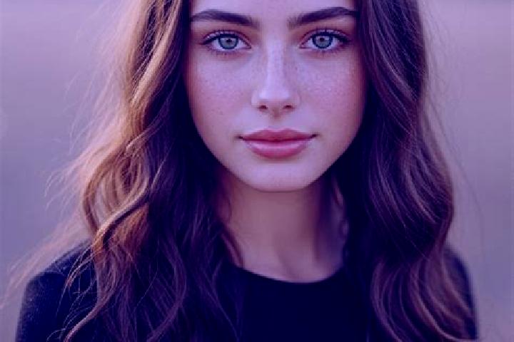 Rose, 37, a chestnut dark-eyed mediterranean companion based in Starocherkasskaya. Offering 69, OWO, GFE, Couples. Available for incall and outcall, day and ...