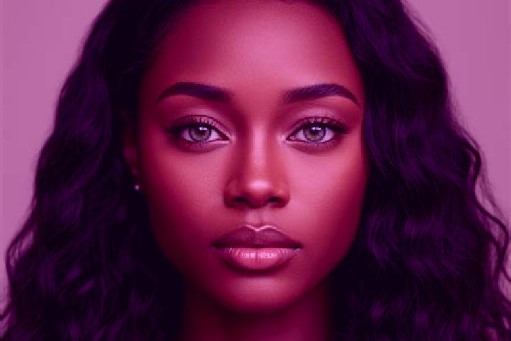 Rose, 37, a chestnut green-eyed ebony companion based in Janglapa. Offering Fetish, CIM, A-Level, OWO. Available for incall and outcall, overnight bookings a...