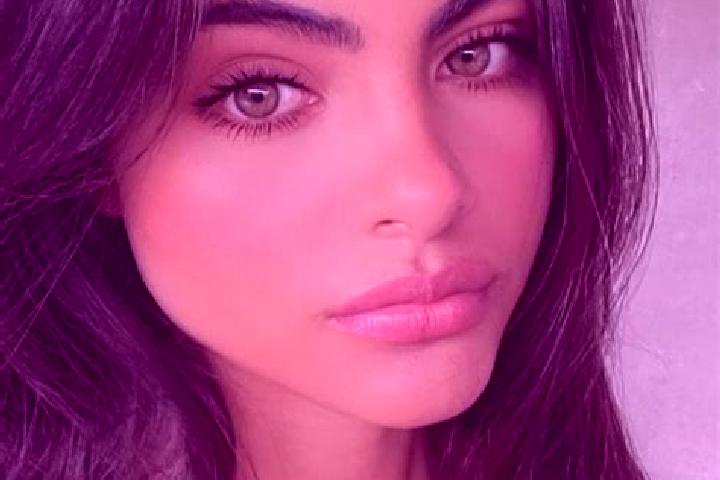 Rose, 37, a chestnut hazel-eyed indian companion based in Zoutelande. Offering Prostate Massage, Striptease, Roleplay, Deep French Kissing, CIM. Available fo...