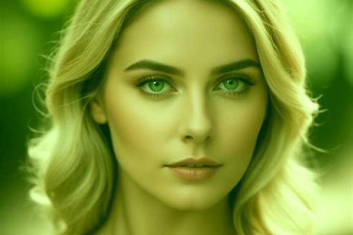 Rose, 37, a dark blonde green-eyed caribbean companion based in Checotah. Offering Massage, Dinner Date, Duos. Available for incall and outcall, day and even...