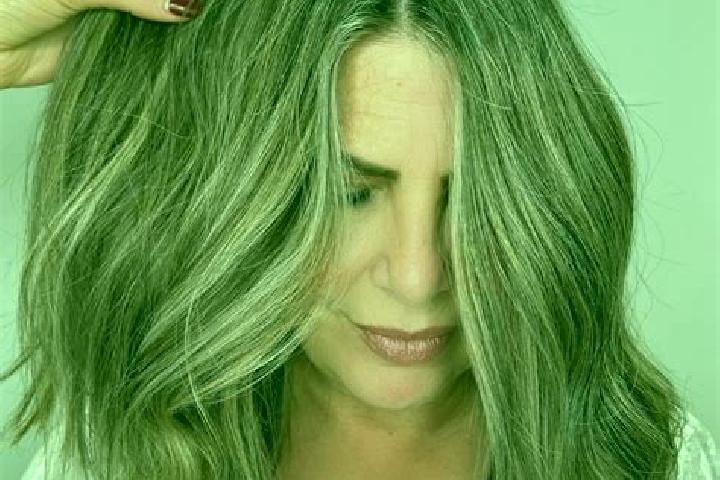 Rose, 37, a dark blonde grey-eyed ebony companion based in Biloiarivka. Offering Prostate Massage, Fetish, Party Girl, Massage. Available for incall and outc...