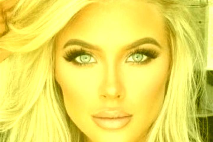 Rose, 37, a platinum blonde amber-eyed mixed companion based in Calacoa. Offering Deep French Kissing, Dinner Date. Available for incall and outcall, day and...