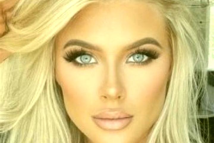 Rose, 37, a platinum blonde blue-eyed indian companion based in Tukuhora. Offering CIM, Domination, Girlfriend Experience, Striptease, Roleplay. Available fo...
