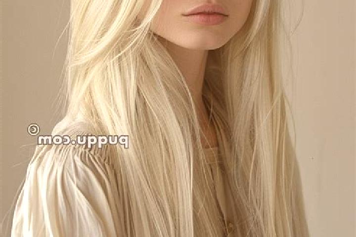 Rose, 37, a platinum blonde blue-eyed slavic companion based in Bueyuekkilicli. Offering Domination, Dinner Date, Fetish. Available for incall and outcall, o...