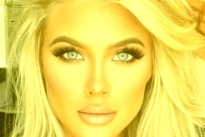 Rose, 37, a platinum blonde brown-eyed caribbean companion based in Pinehaven. Offering CIM, Dinner Date, Roleplay. Available for incall and outcall, day and...