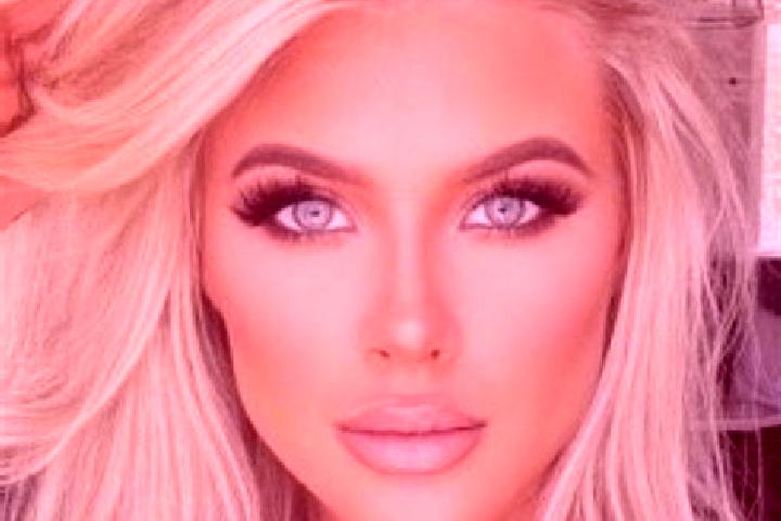Rose, 37, a platinum blonde dark-eyed middle eastern companion based in Montegrotto Terme. Offering Party Girl, Massage, A-Level. Available for incall and ou...