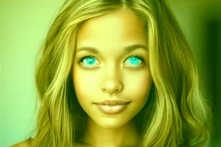 Rose, 37, a red blue-eyed mixed companion based in Brembilla. Offering Erotic Massage, Domination, CIM, Dinner Date. Available for incall and outcall, day an...