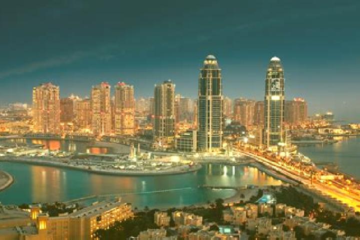 Rose, 37 — Escort in Al Wukayr, Qatar