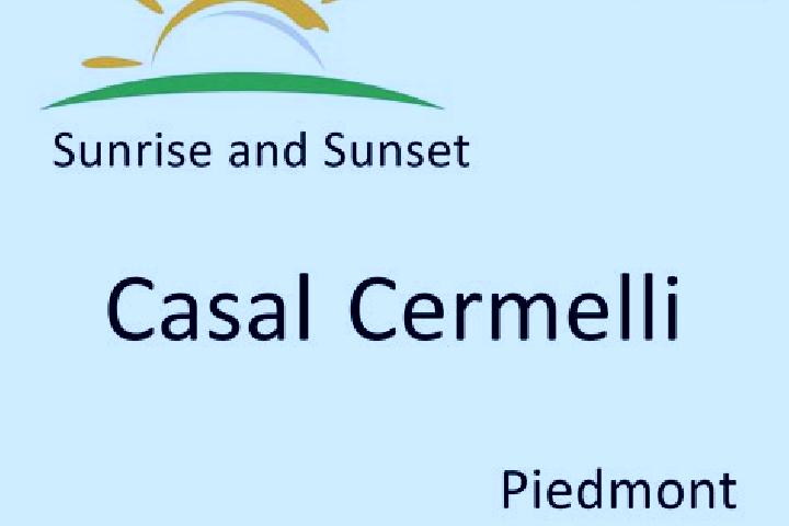 Rose, 37 — Escort in Casal Cermelli, Italy
