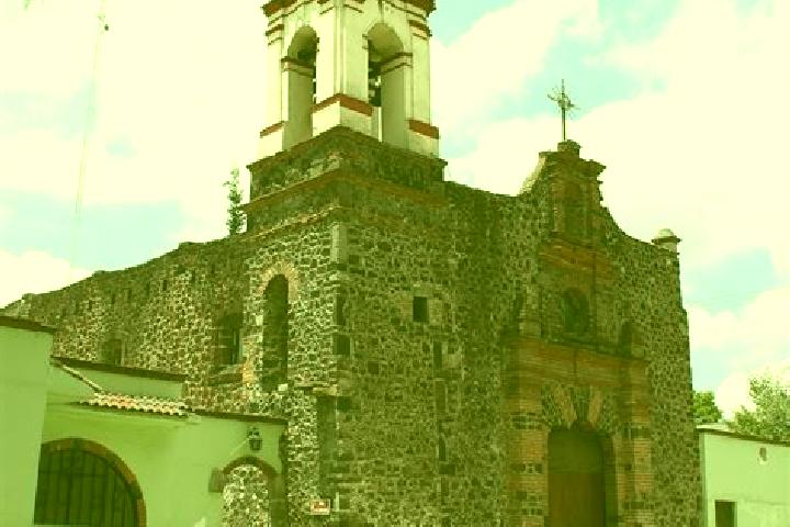 Rose, 37 — Escort in Chicometepec (San Simon), Mexico