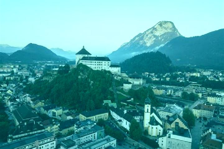 Rose, 37 — Escort in Ebbs, Austria