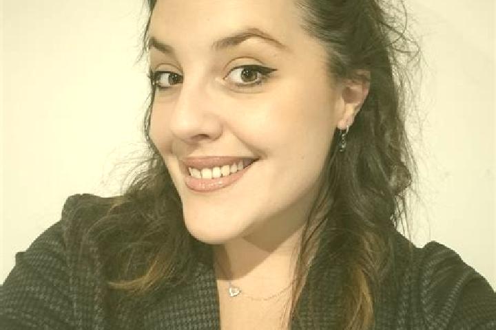 Rose, 37 — Escort in Escurolles, France