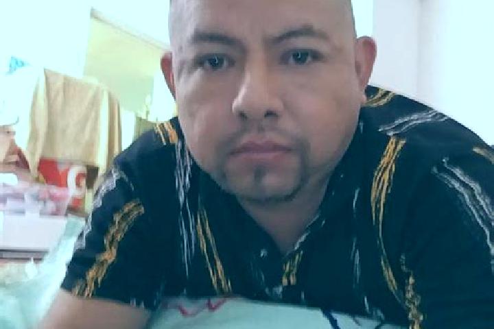 Rose, 37 — Escort in Fernando Lopez Arias, Mexico