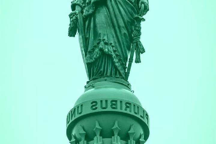 Rose, 37 — Escort in Freedom, United States