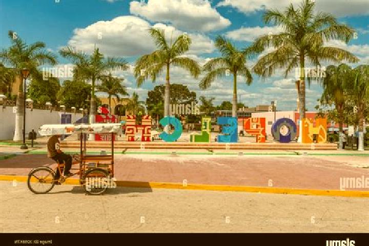 Rose, 37 — Escort in Hopelchen, Mexico