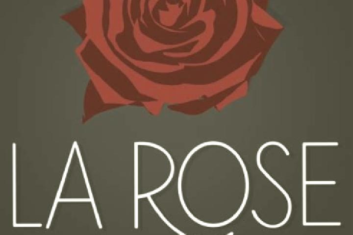 Rose, 37 — Escort in La Rose, France