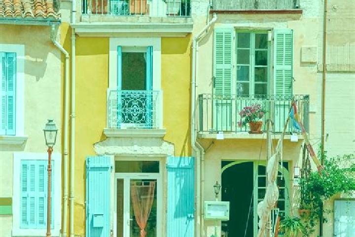 Rose, 37 — Escort in Marseille 08, France
