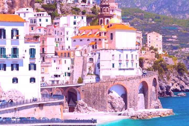 Rose, 37 — Escort in Migliaro, Italy
