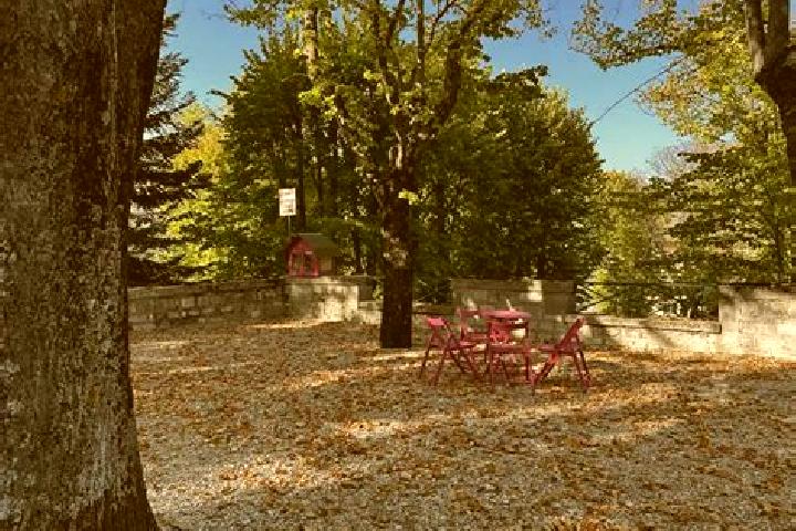 Rose, 37 — Escort in Monte Grimano Terme, Italy