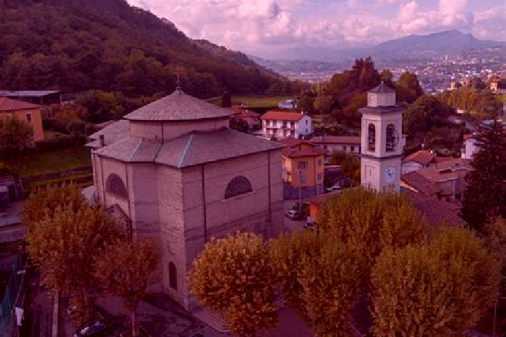 Rose, 37 — Escort in Monte Olimpino, Italy