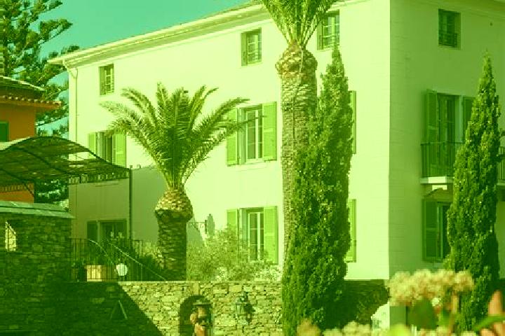 Rose, 37 — Escort in Oletta, France