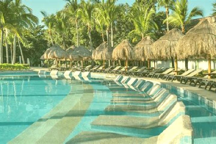 Rose, 37 — Escort in Paraiso, Belize
