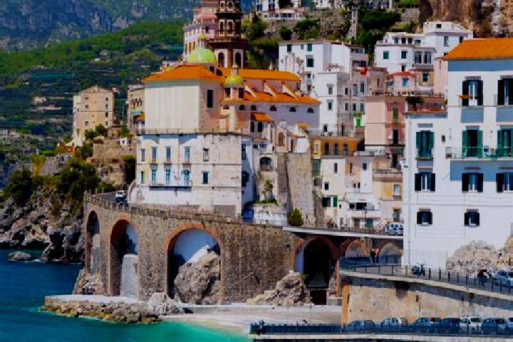 Rose, 37 — Escort in Preci, Italy